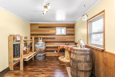 358 W Main Street, Westville, IN 46391 - Photo 16