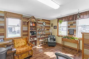 358 W Main St, Westville, IN 46391 - Photo 8