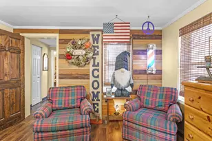 358 W Main St, Westville, IN 46391 - Photo 12