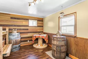 358 W Main St, Westville, IN 46391 - Photo 18