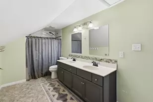 509 Shawnee Dr, Lowell, IN 46356 - Photo 22