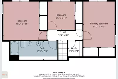 509 Shawnee Drive, Lowell, IN 46356 - Photo 30