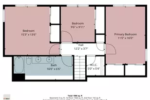 509 Shawnee Dr, Lowell, IN 46356 - Photo 30