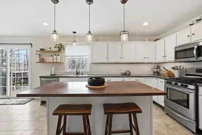 509 Shawnee Drive, Lowell, IN 46356 - Photo 8