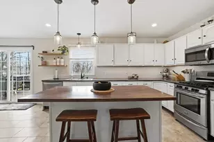 509 Shawnee Dr, Lowell, IN 46356 - Photo 8