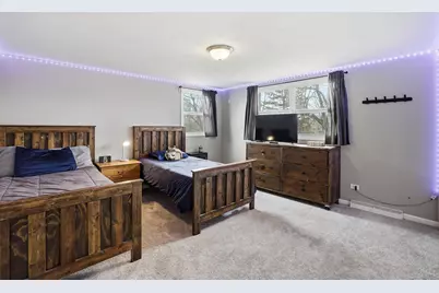 509 Shawnee Drive, Lowell, IN 46356 - Photo 20