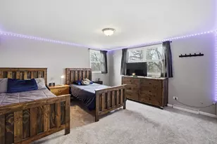 509 Shawnee Dr, Lowell, IN 46356 - Photo 20