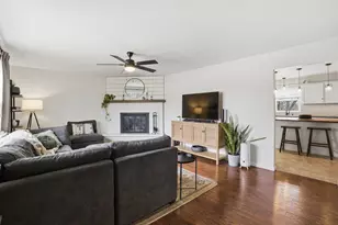 509 Shawnee Dr, Lowell, IN 46356 - Photo 4