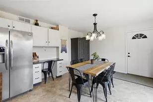 509 Shawnee Dr, Lowell, IN 46356 - Photo 10