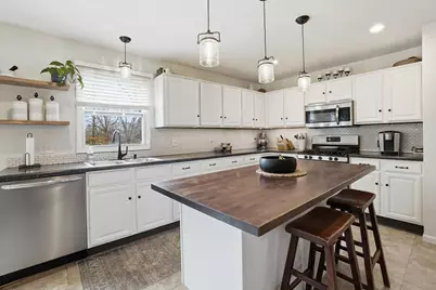 509 Shawnee Drive, Lowell, IN 46356 - Photo 12