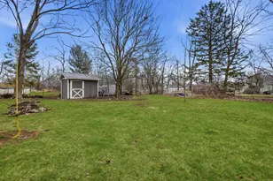 509 Shawnee Dr, Lowell, IN 46356 - Photo 26