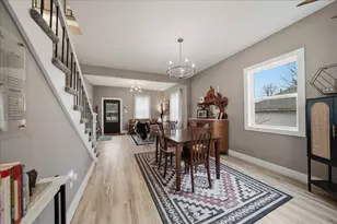 503 Institute St, Valparaiso, IN 46383 - Photo 6