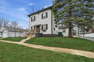 503 Institute St, Valparaiso, IN 46383 - Photo 1