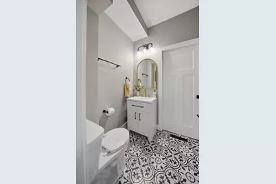 503 Institute Street, Valparaiso, IN 46383 - Photo 20