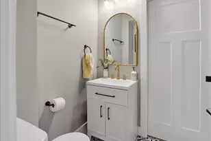 503 Institute St, Valparaiso, IN 46383 - Photo 20