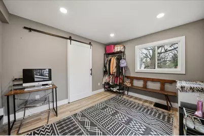 503 Institute Street, Valparaiso, IN 46383 - Photo 16