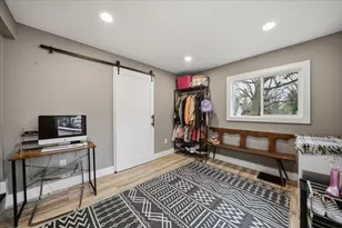 503 Institute St, Valparaiso, IN 46383 - Photo 16