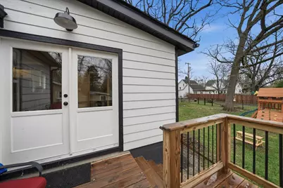 503 Institute Street, Valparaiso, IN 46383 - Photo 30