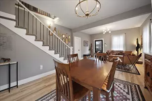 503 Institute St, Valparaiso, IN 46383 - Photo 8