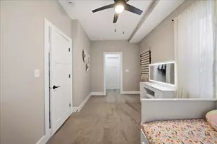 503 Institute St, Valparaiso, IN 46383 - Photo 18