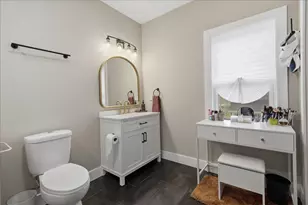 503 Institute St, Valparaiso, IN 46383 - Photo 26