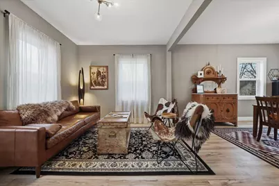 503 Institute Street, Valparaiso, IN 46383 - Photo 4