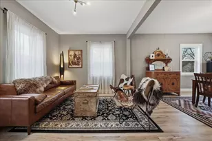 503 Institute St, Valparaiso, IN 46383 - Photo 4