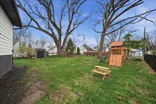 503 Institute St, Valparaiso, IN 46383 - Photo 32