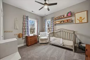 503 Institute St, Valparaiso, IN 46383 - Photo 28