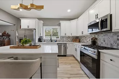 503 Institute Street, Valparaiso, IN 46383 - Photo 12