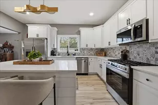 503 Institute St, Valparaiso, IN 46383 - Photo 12