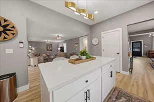 503 Institute St, Valparaiso, IN 46383 - Photo 10