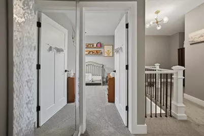 503 Institute Street, Valparaiso, IN 46383 - Photo 22