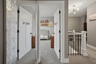 503 Institute St, Valparaiso, IN 46383 - Photo 22