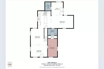 503 Institute Street, Valparaiso, IN 46383 - Photo 34