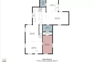 503 Institute St, Valparaiso, IN 46383 - Photo 34