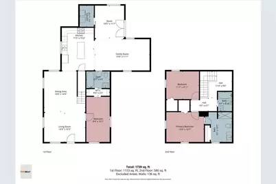 503 Institute Street, Valparaiso, IN 46383 - Photo 36