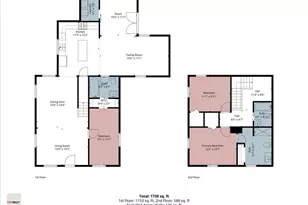 503 Institute St, Valparaiso, IN 46383 - Photo 36