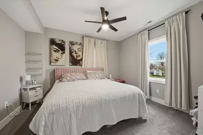 503 Institute Street, Valparaiso, IN 46383 - Photo 24