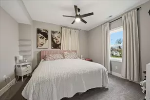 503 Institute St, Valparaiso, IN 46383 - Photo 24