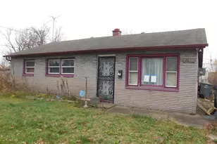 2849 Central Dr, Gary, IN 46407 - Photo 1