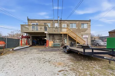 532-34 Conkey Street, Hammond, IN 46324 - Photo 14