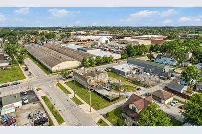 532-34 Conkey Street, Hammond, IN 46324 - Photo 40