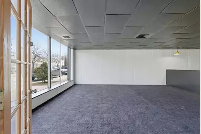 532-34 Conkey Street, Hammond, IN 46324 - Photo 4