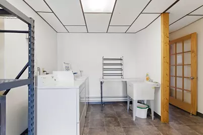 532-34 Conkey Street, Hammond, IN 46324 - Photo 32