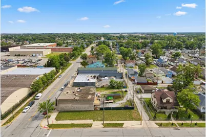 532-34 Conkey Street, Hammond, IN 46324 - Photo 38