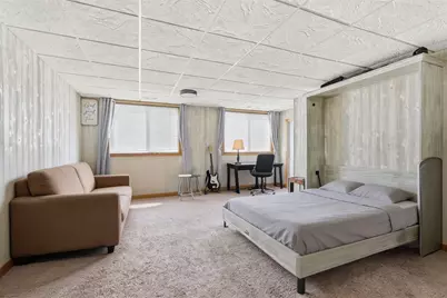 532-34 Conkey Street, Hammond, IN 46324 - Photo 26