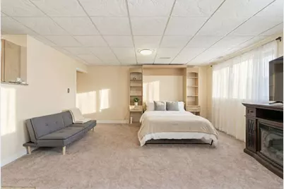 532-34 Conkey Street, Hammond, IN 46324 - Photo 22