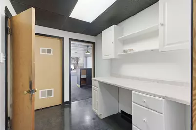 532-34 Conkey Street, Hammond, IN 46324 - Photo 8