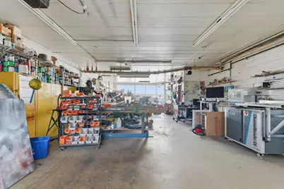 532-34 Conkey Street, Hammond, IN 46324 - Photo 12